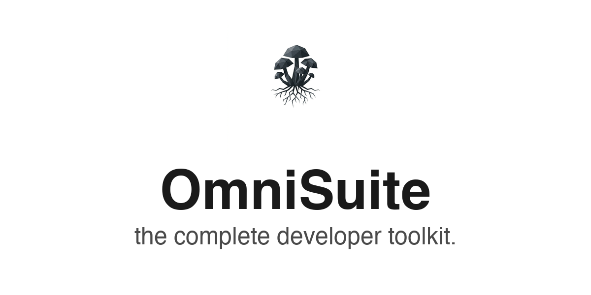 OmniSuite